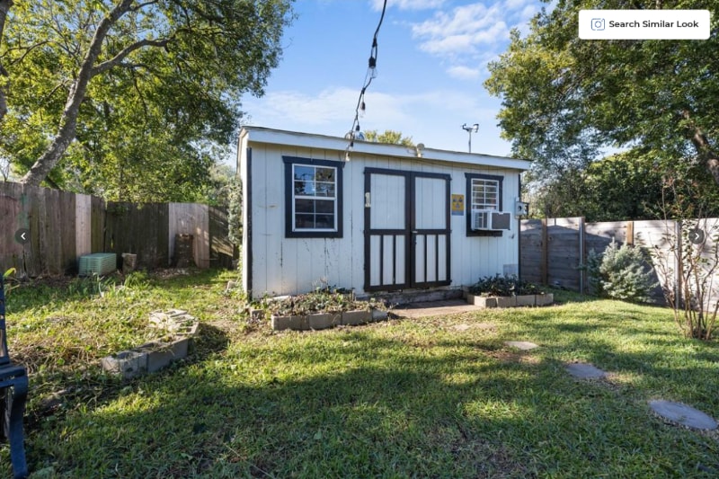 Building Photo - 2505 Lazy Oaks Dr