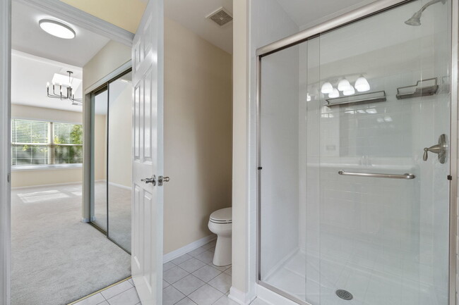 Building Photo - 3057 Serenity Ln