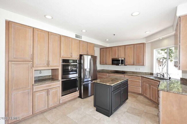 Building Photo - 19187 N 94th Pl