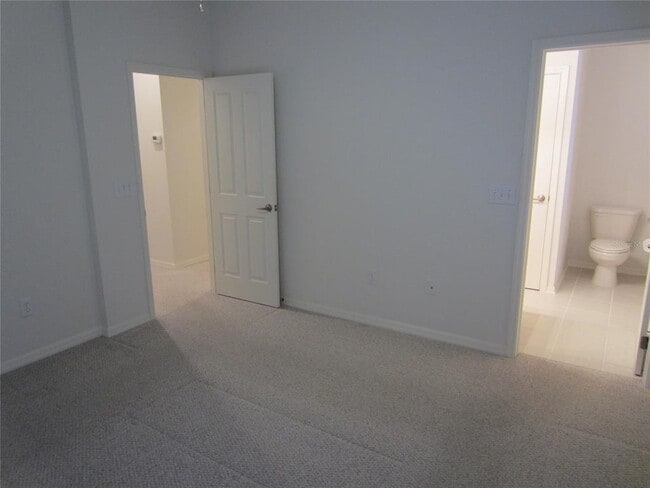 Building Photo - 3432 Lonzalo Way