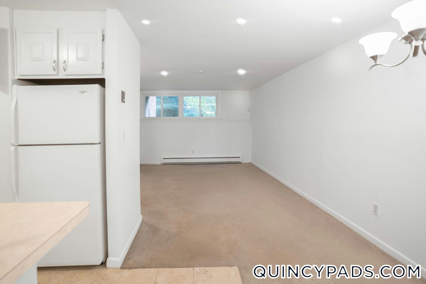 Building Photo - 38 Presidential Dr