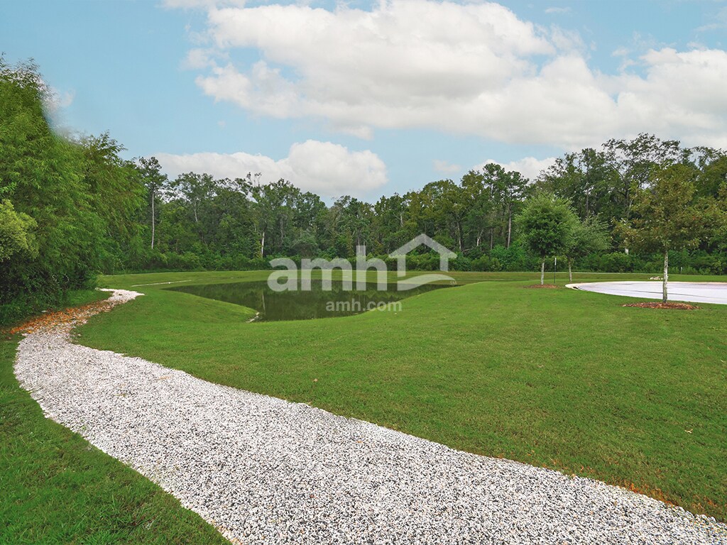 Building Photo - 219 Orion Way
