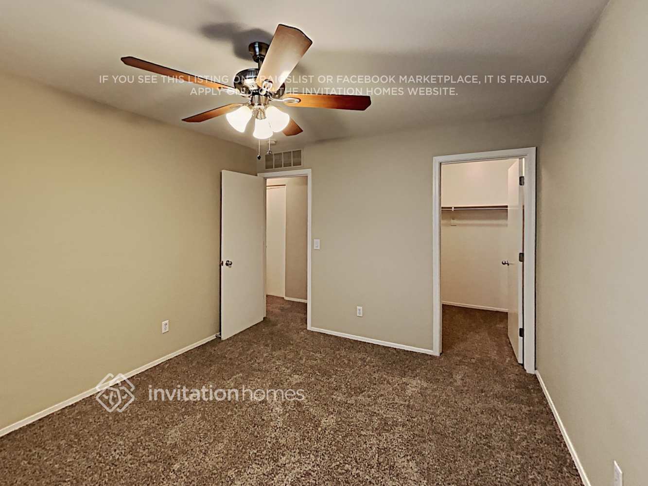 Building Photo - 9535 E Belmont Ave