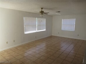 Building Photo - 7461 Pebble Beach Rd