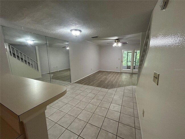 Building Photo - 2143 Fox Chase Blvd