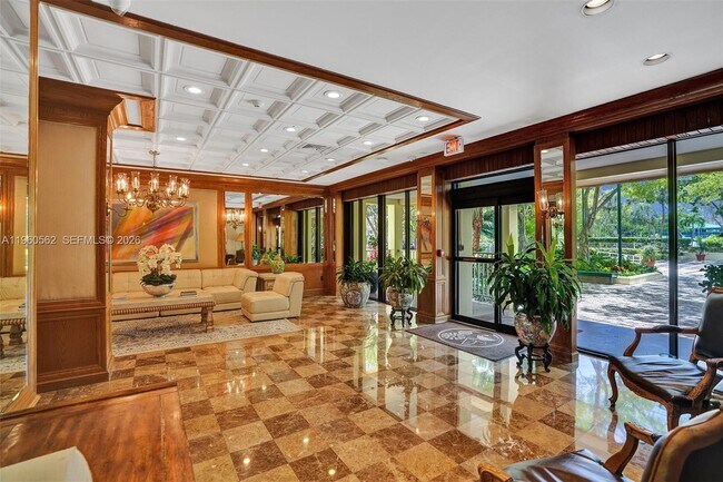 Building Photo - 11111 Biscayne Blvd