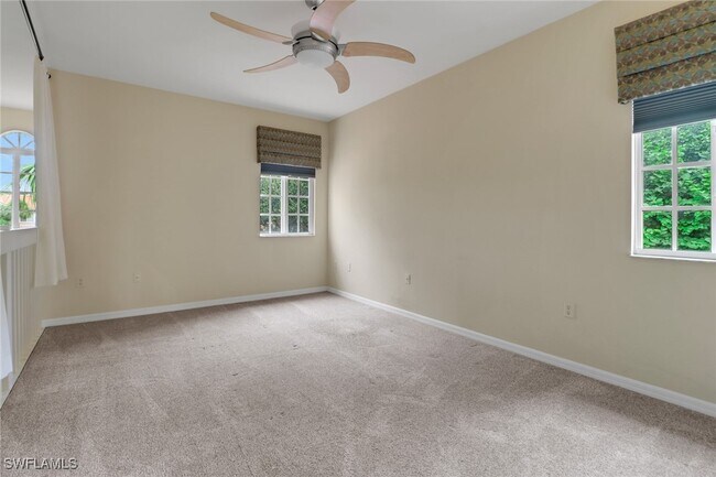 Building Photo - 20281 Estero Gardens Cir