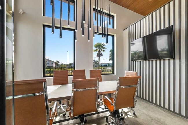 Building Photo - 5489 Elmview Xing