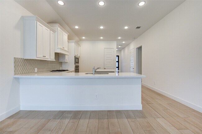 Building Photo - 4126 Haven Crest Ln