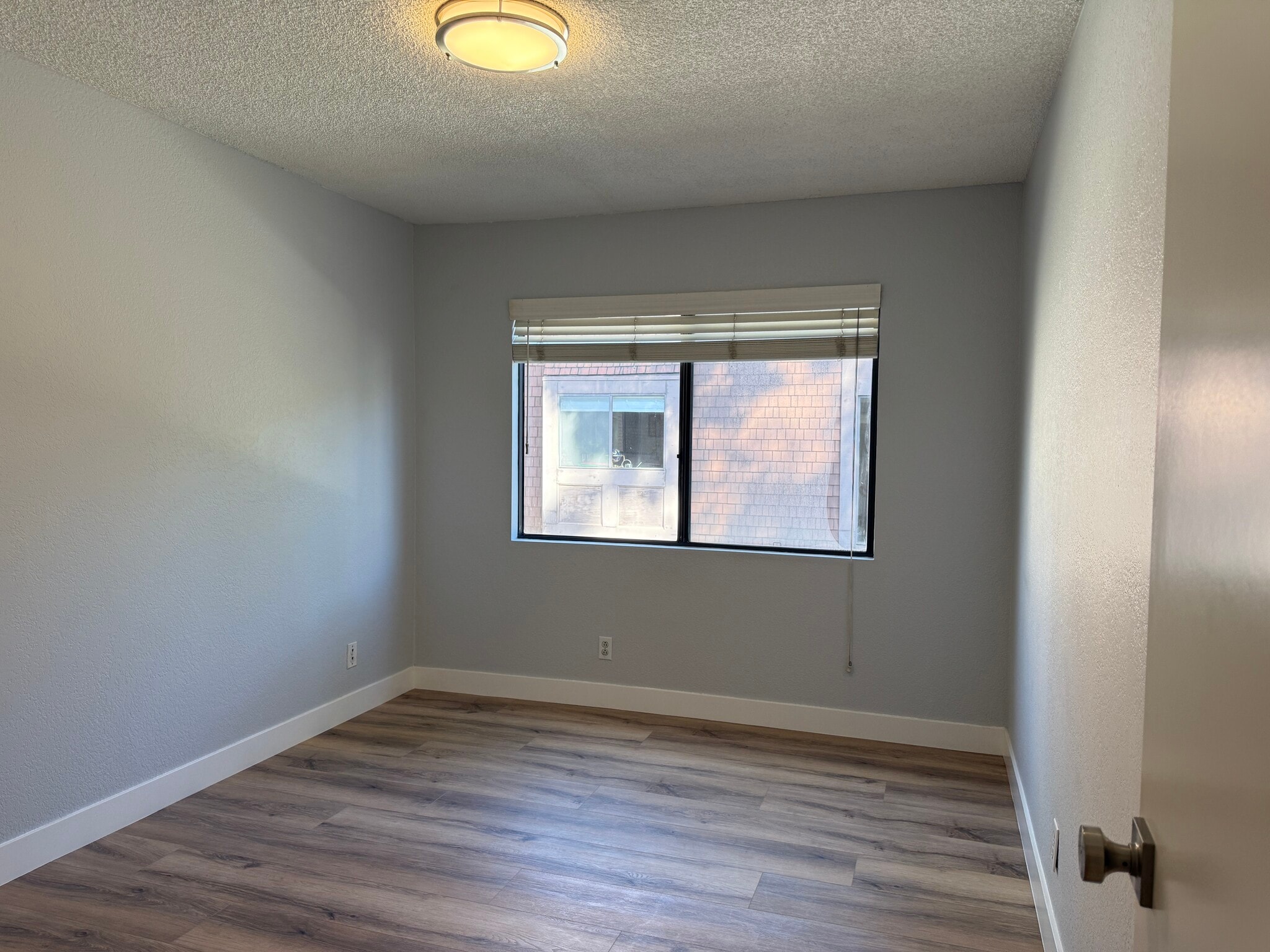 Building Photo - 4549 Alla Rd