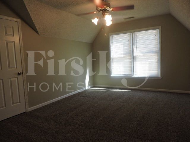 Building Photo - 2056 Kingsrow Pkwy