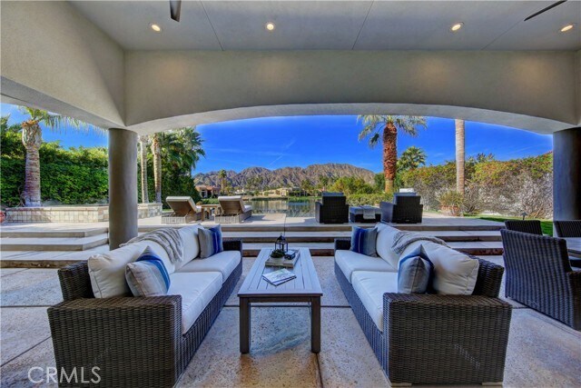 Building Photo - 55775 Pebble Beach