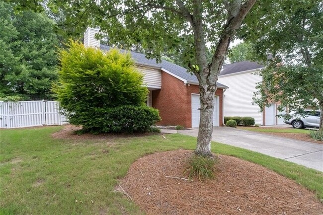 Building Photo - 13506 Aventide Ln