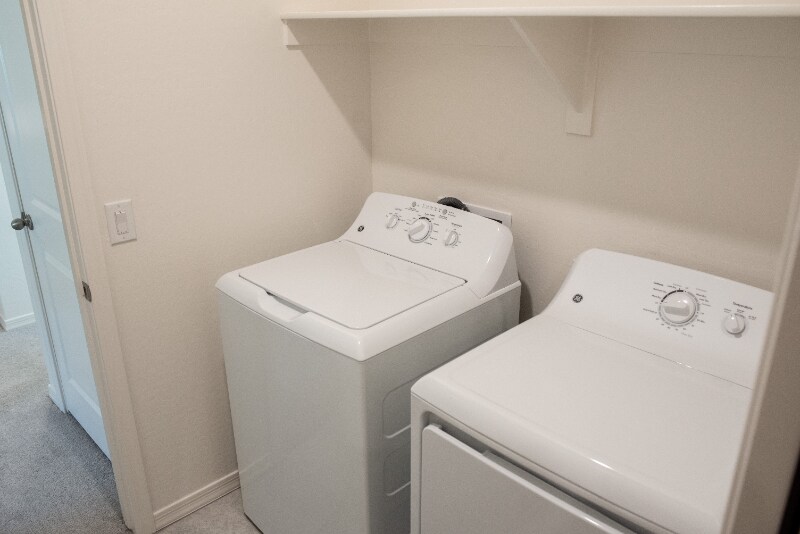 Building Photo - 4356 E Kolin Ln