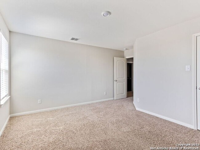 Building Photo - 6550 Underwood Way