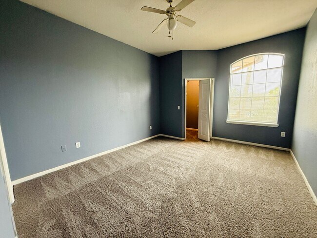 Building Photo - Newly painted Two Bedroom, Two Bathroom For Rent in New Tampa