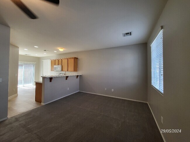 Building Photo - 4095 Sparrow Rock St