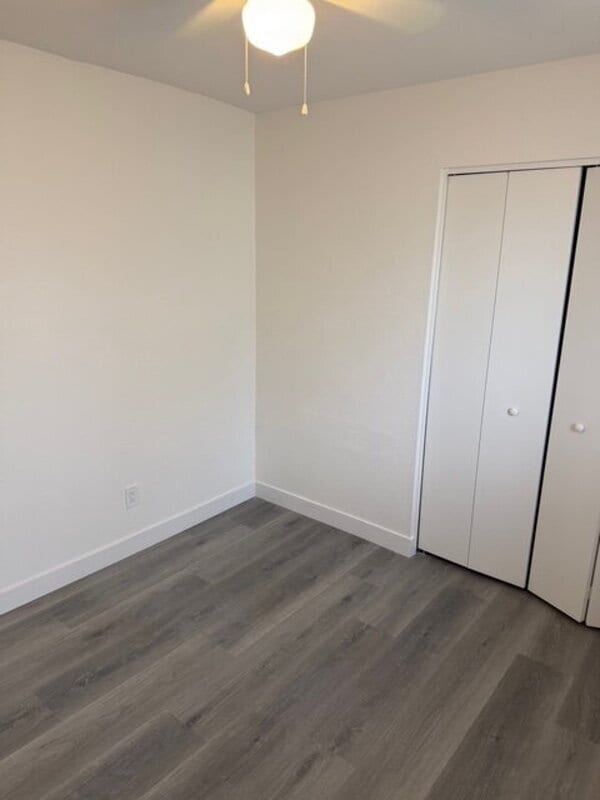 Building Photo - 4577 N Palo Verde Ln