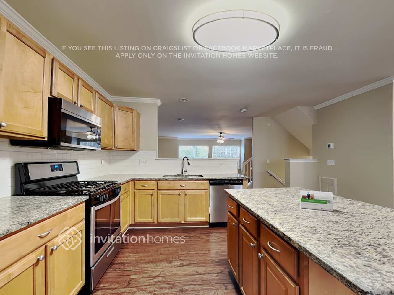 Building Photo - 5115 Neuse Commons Ln