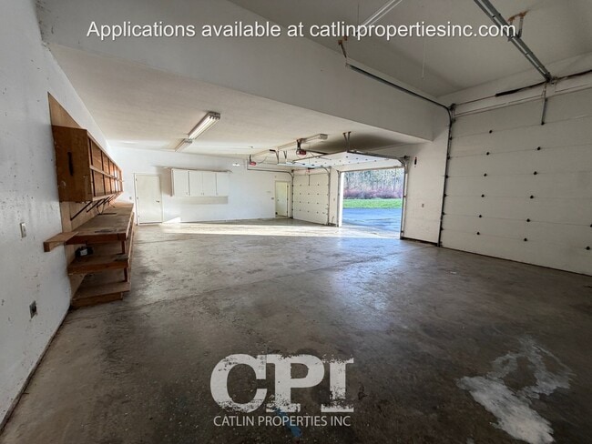 Building Photo - 109 Kalama River Rd