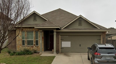 Building Photo - 2809 Keathley Dr