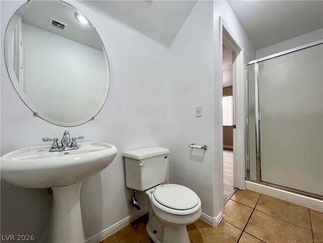 Building Photo - 8005 Twain Harte St