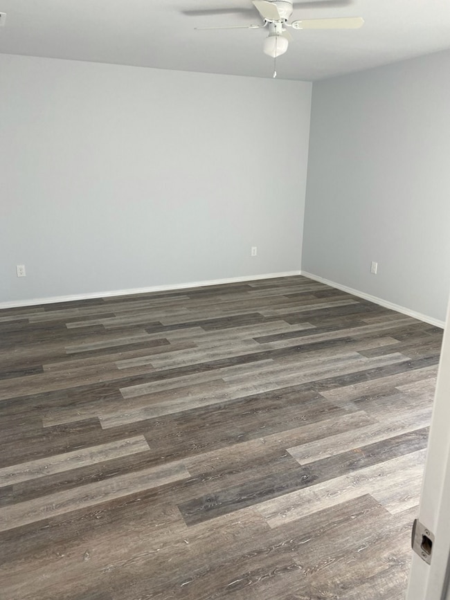 Building Photo - New Beginnings start with AMRR: Incredible 3 Bedroom Available In Odessa