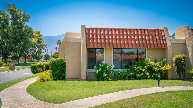 Building Photo - 35526 Feliz Ct