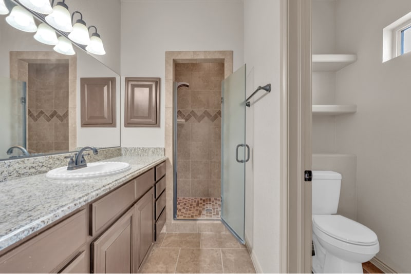 Building Photo - 11714 Dos Palmas Dr