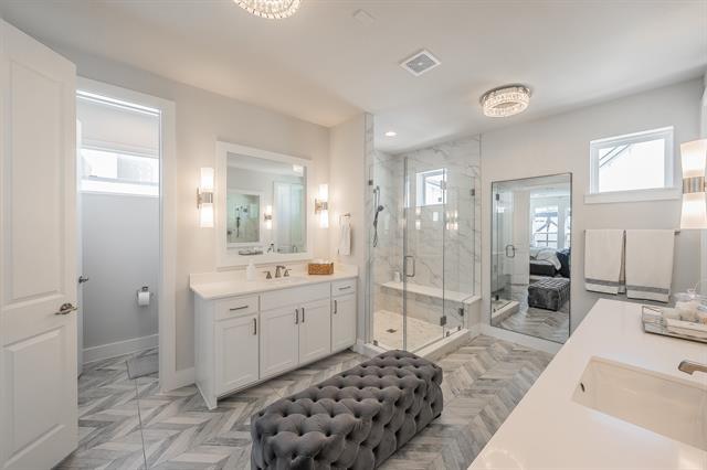 Building Photo - 1127 Lavender Rdg