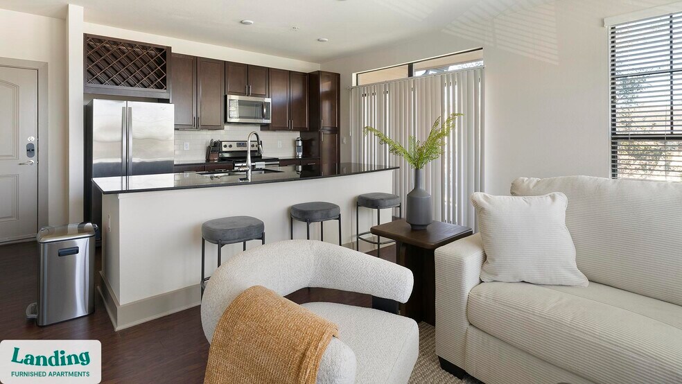 Building Photo - 21201 Emerald Mist Pkwy