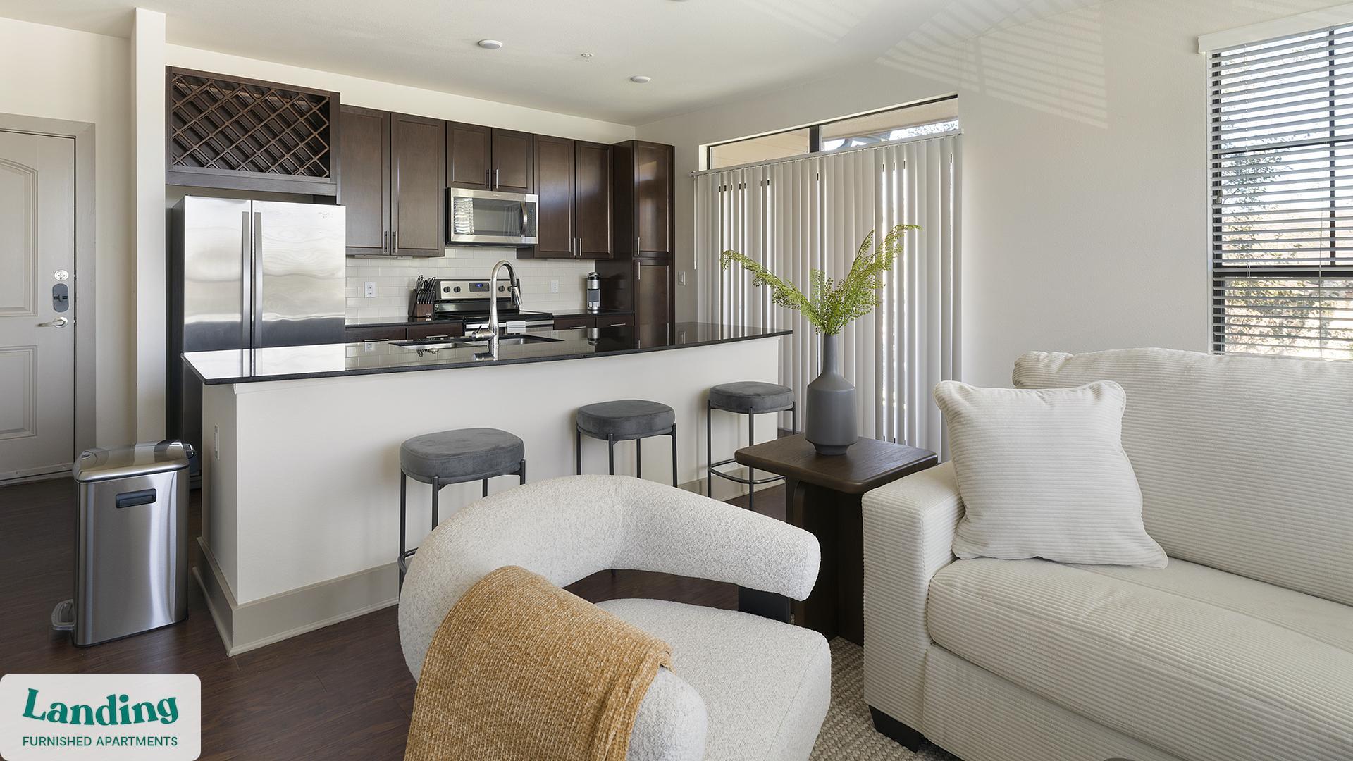 Building Photo - 21201 Emerald Mist Pkwy