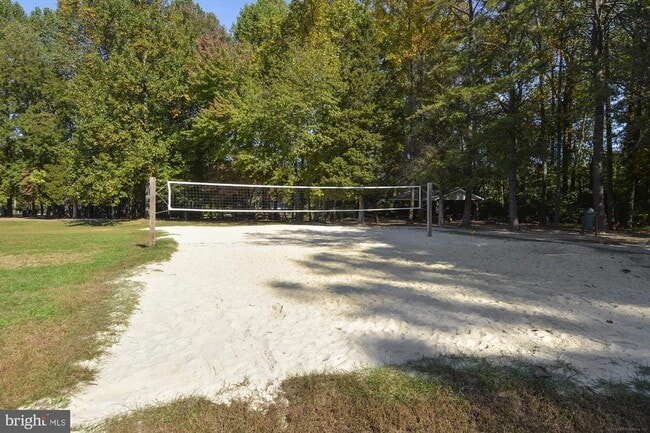 Building Photo - 10303 Appalachian Cir