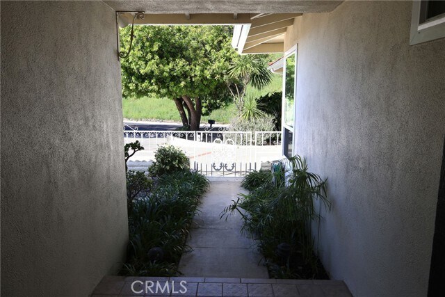 Building Photo - 3308 Corinna Dr