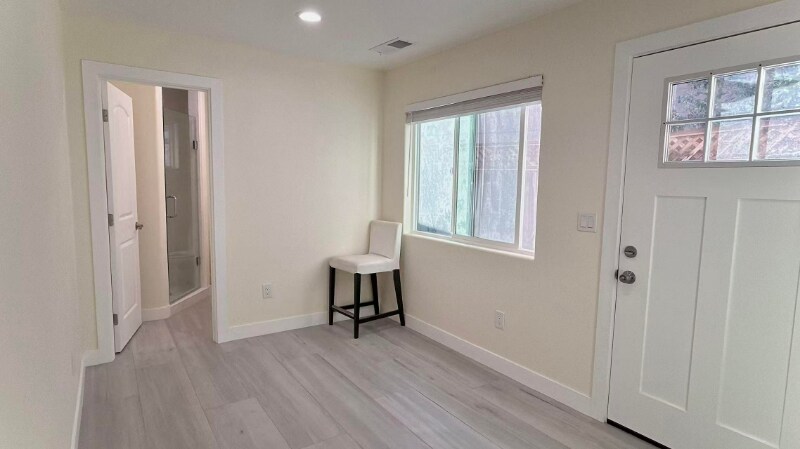 Building Photo - 1302 Grosventres Ct