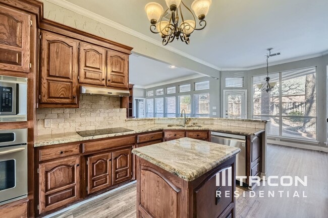 Building Photo - 1028 Pebble Beach Dr