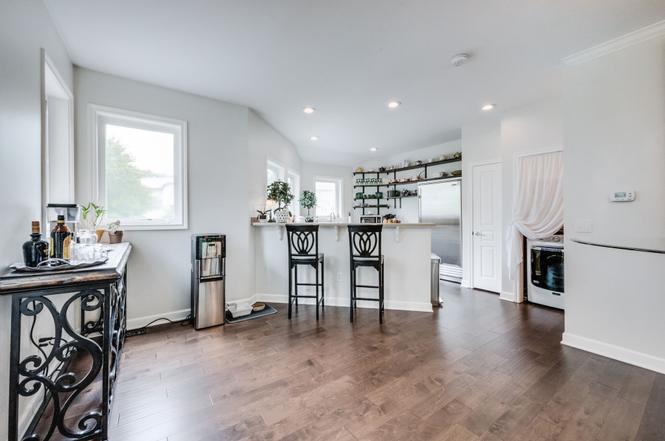 Building Photo - 320 Old Hickory Blvd