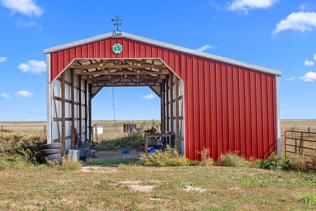 Building Photo - 50416 Co Rd 22