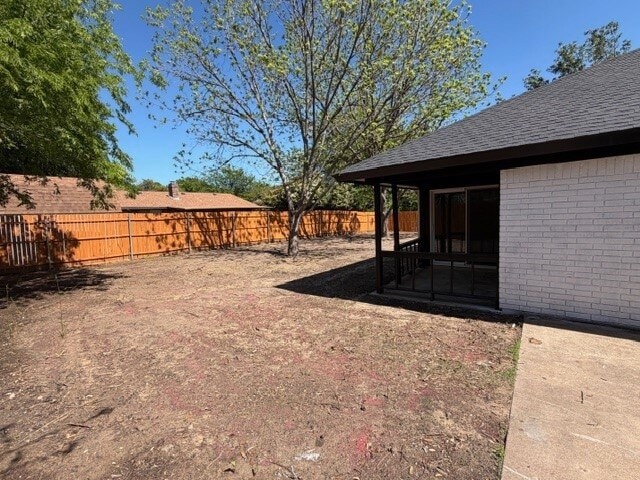 Building Photo - 108 Amory Dr