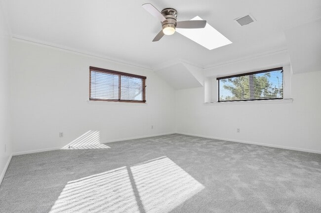 Building Photo - 6518 Kury Ln