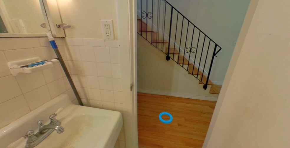 Building Photo - 67 Symphony Rd