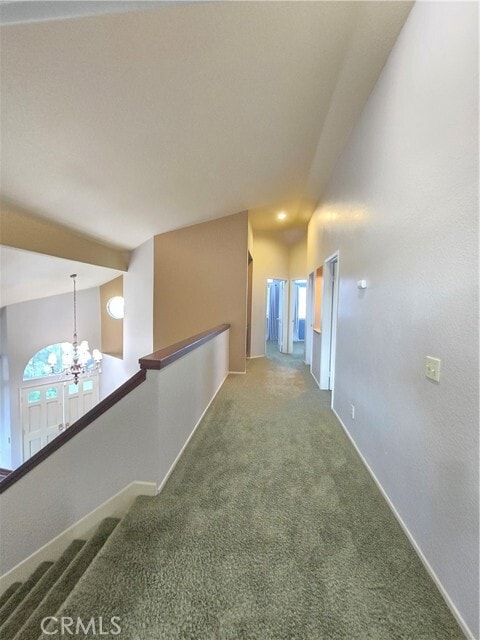 Building Photo - 13028 Baltimore Ct