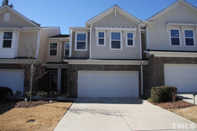 Primary Photo - 1655 Cary Reserve Dr