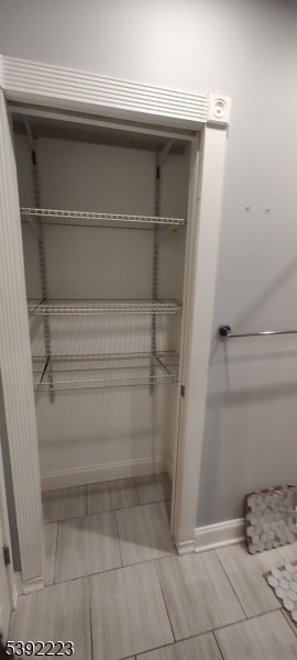 Building Photo - 100 Luttgen Pl