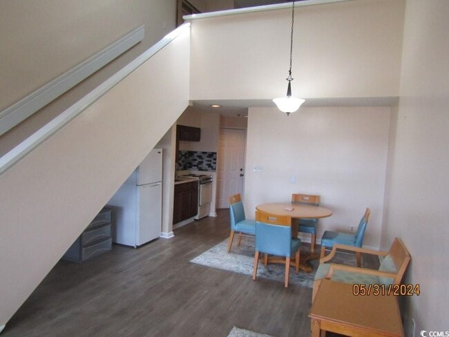 Building Photo - 1100 Possum Trot Rd