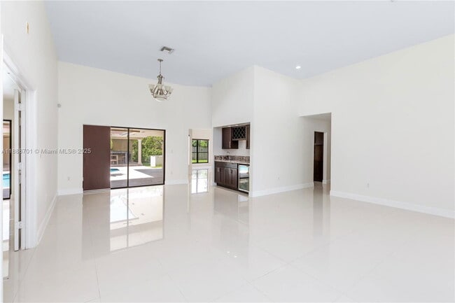 Building Photo - 8110 SW 188th St