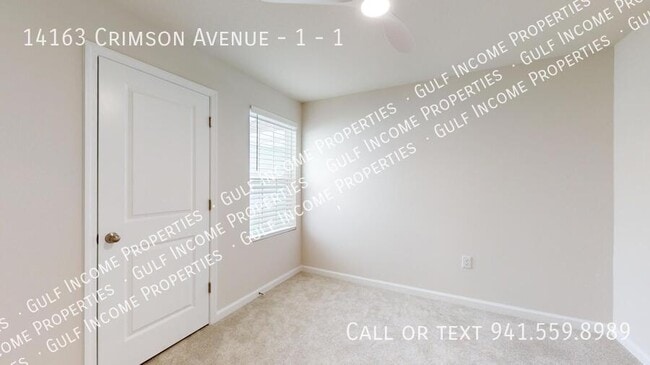 Building Photo - 14163 Crimson Ave