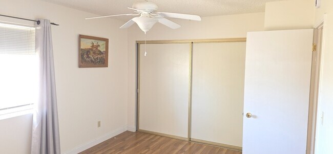 Building Photo - 58788 Sun Mesa Dr