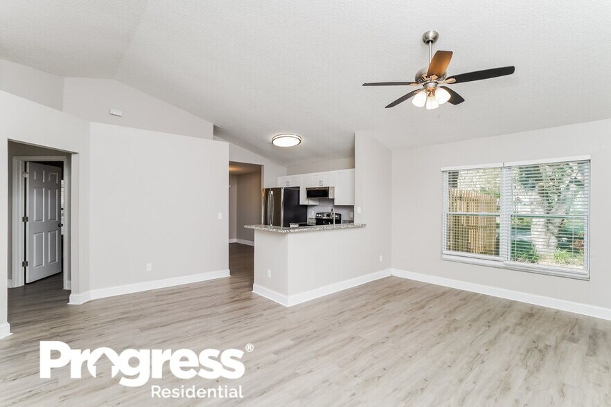Building Photo - 602 Cape Cod Cir