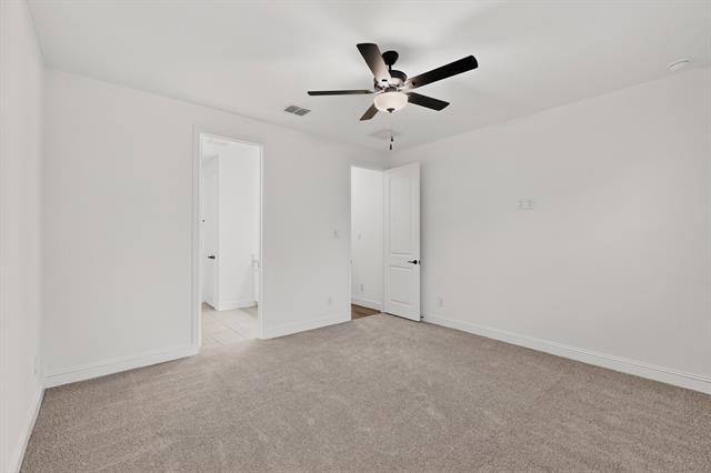 Building Photo - 1140 Beautyberry Ln